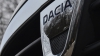 Dacia continuă să cucerească Europa: Vânzările automobilelor au înregistrat o creştere de 24 la sută