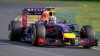 Cursă dramataică în Formula 1! Daniel Ricciardo a câştigat Marele Premiu al Ungariei