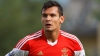 Oficial! Liverpool l-a transferat pe fundaşul croat Dejan Lovren