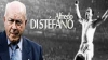 Fanii îşi iau rămas bun de la legendarul fotbalist Alfredo Di Stefano (VIDEO)