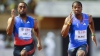  Tyson Gay și Yohan Blake au fost principalii eroi a noii ediții a Ligii de Diamant