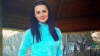 "Mascara din Amsterdam!" O tânără din Ucraina se laudă cu un obiect FURAT din bagajele victimelor avionului malaezian
