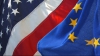 Cum vor afecta economia rusă sancţiunile impuse de UE şi SUA  