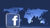 SAVE - un nou buton minune de la Facebook 