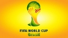 Brazilia și Germania se vor întâlni în prima semifinală a Campionatului Mondial