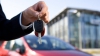 Ce maşini au cumpărat moldovenii în prima jumătate a anului 2014