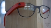 Celebrii ochelari Google Glass au ajuns şi în  Moldova (VIDEO)