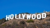 Cine sunt cei mai plătiţi actori de la Hollywood şi ce venituri au 