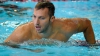 Şoc în sportul mondial! Ian Thorpe a recunoscut că este homosexual