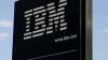 IBM va investi trei miliarde de dolari în cercetare pentru a dezvolta un nou cip
