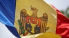 Săptămână istorică în Moldova: Acordul de Asociere a fost ratificat, Lazăr şi-a dat demisia, iar PCRM a suferit un nou eşec