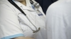 Medicii din Republica Moldova vor fi angajaţi după noi prevederi. Ce condiţii a stabilit Ministerul Sănătăţii