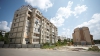 Moldova, ţară de minune: Creditul ipotecar - singura opțiune pentru mulţi moldoveni de a-și cumpăra o locuință