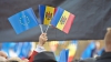 Filat: Federaţia Rusă a decis să pedepsească cetăţenii Republicii Moldova pentru aspiraţiile lor europene