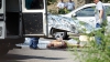 EXPLOZIE fatală la Peresecina: Un tânăr a murit după ce a încercat să sudeze rezervorul de gaz al maşinii