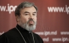 REACŢIA episcopului Marchel la decizia Procuraturii Generale de a iniţia urmărirea penală pe numele său 