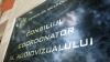 Decizia CCA publicată în Monitorul Oficial: Postul Rossia 24 are 72 de ore la dispoziţie să sisteze emisia