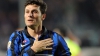 Javier Zanetti va fi noul vicepreşedinte al clubului italian Inter Milano