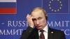 UE a convenit asupra aplicării unui nou pachet de sancțiuni împotriva Rusiei