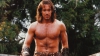 Actorul Kevin Sorbo, supărat foc că nu a fost ales protagonist în noul film ''Hercules''