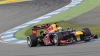 După o lună de pauză, Formula 1 revine cu etapa 12-a, Marele Premiu al Belgiei