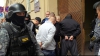 "Supraveghetorul" moldovean al oraşului italian Mestre a nimerit pe mâna poliţiei. Ce ilegalităţi patrona interlopul 