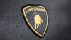Lamborghini pregăteşte versiunea Super Trofeo a supercarului Huracan (FOTO)