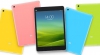 Succesul "Mărului" de China: Copia iPad-ului mini a înregistrat vânzări imense în câteva minute