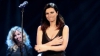 ''Este la fel ca la toate femeile". Laura Pausini, în cel mai FIERBINTE moment al carierei sale (VIDEO)