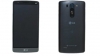 Primele informaţii despre LG G3 S: Specificaţii tehnice şi imagini