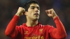 Luis Suarez va părăsi FC Liverpool 