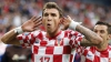 Mario Mandzukic s-a transferat de la Bayern la Atletico. Ce recepţie i-au făcut madrilenii