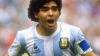 Scandalul dintre FIFA şi Maradona continuă! Federaţia internaţională a luat o decizia în privinţa fostului fotbalist