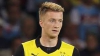 Şoc la Borussia Dortmund! Marco Reus a refuzat să-şi prelungească contractul