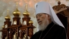 Doliu în Ucraina! Mitropolitul Vladimir s-a stins din viaţă la vârsta de 78 de ani