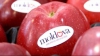 OFICIAL! Rusia a sistat toate importurile de fructe din Moldova