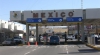 Texasul mobilizează trupe la frontiera cu Mexic DETALII