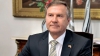 Ambasadorul Austriei în Moldova urmăreşte cu îngrijorare presiunile asupra şcolilor din Transnistria 
