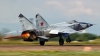NO COMMENT! Două MiG-uri au fost luate de ape în Rusia (VIDEO)