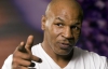 Mike Tyson "MUŞCĂ" din nou! Ce le-a spus jurnaliştilor ruşi prezenţi la un eveniment de la New York (VIDEO)