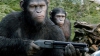 Filmul "Planeta maimuțelor: Revoluţie", lider în box office-ul nord-american