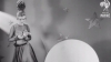 Un clip fascinant! Cum îşi imaginau designerii de modă în 1939 hainele viitorului (VIDEO)