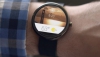 O nouă demonstraţie a INCREDIBILULUI Moto 360. VIDEO cu cel mai inovativ gadget din 2014