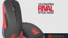 Steel Series lansează un mouse din seria Rival: DOTA 2 Edition