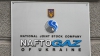 NaftoGaz: Ucraina are suficiente rezerve de gaze naturale pentru a nu îngheţa la iarnă  