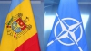 NATO susţine integritatea teritorială şi respectă statutul de neutralitate al Moldovei 
