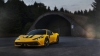 Casa de tuning Novitec Rosso a modificat ediţia specială a Ferrari 458 Italia (VIDEO)