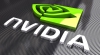 NVIDIA demonstrează cum poţi creşte de patru ori rezoluţia ecranelor LCD obişnuite