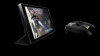 NVIDIA a anunţat oficial noua sa tabletă dedicată gamerilor