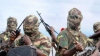 Extremiştii de la Boko Haram atacă din nou. Rebelii au ucis cel puţin trei oameni